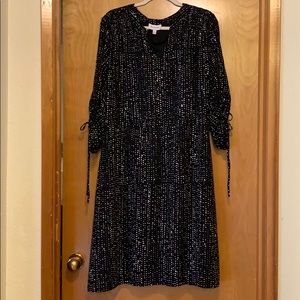 Molly & Isadora Dress